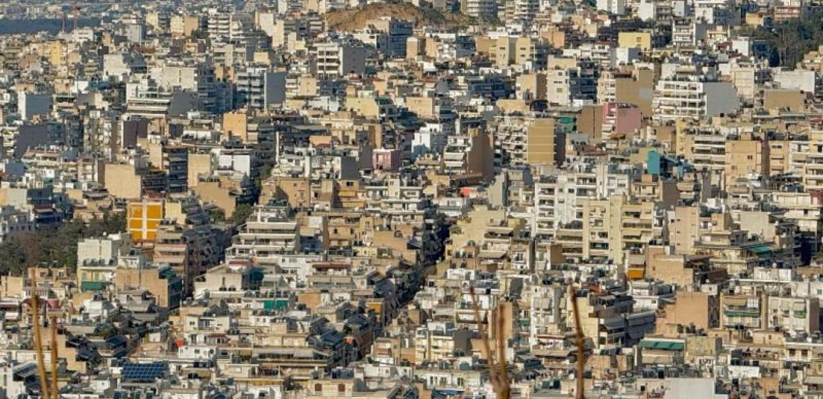 Φοιτητική στέγη 2026: Ο «χρυσός» οδηγός της ΠΟΜΙΔΑ για ενοίκια, παγίδες και εναλλακτική αγορά