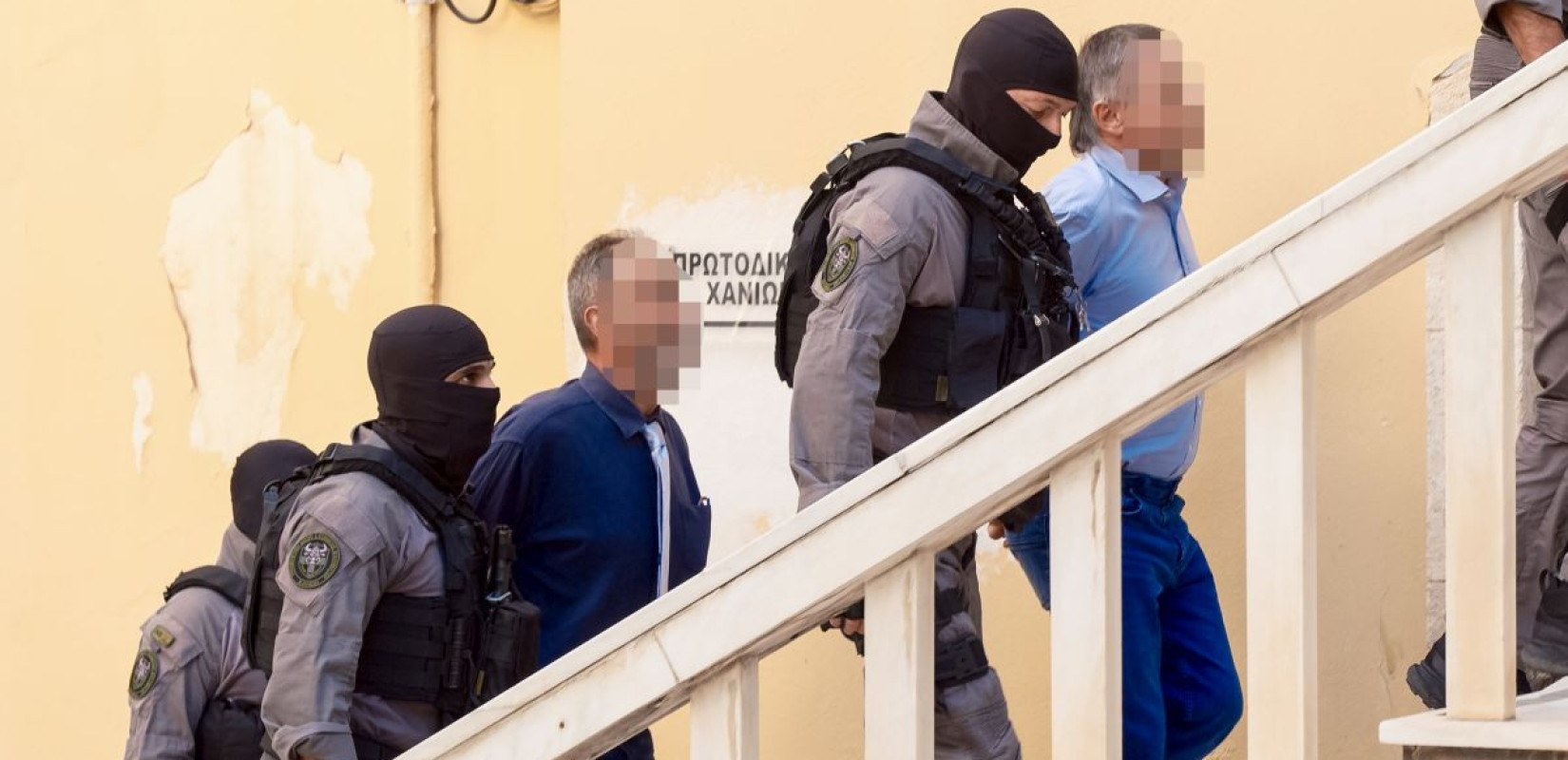 Πηγή φωτογραφίας Eurokinissi.gr
