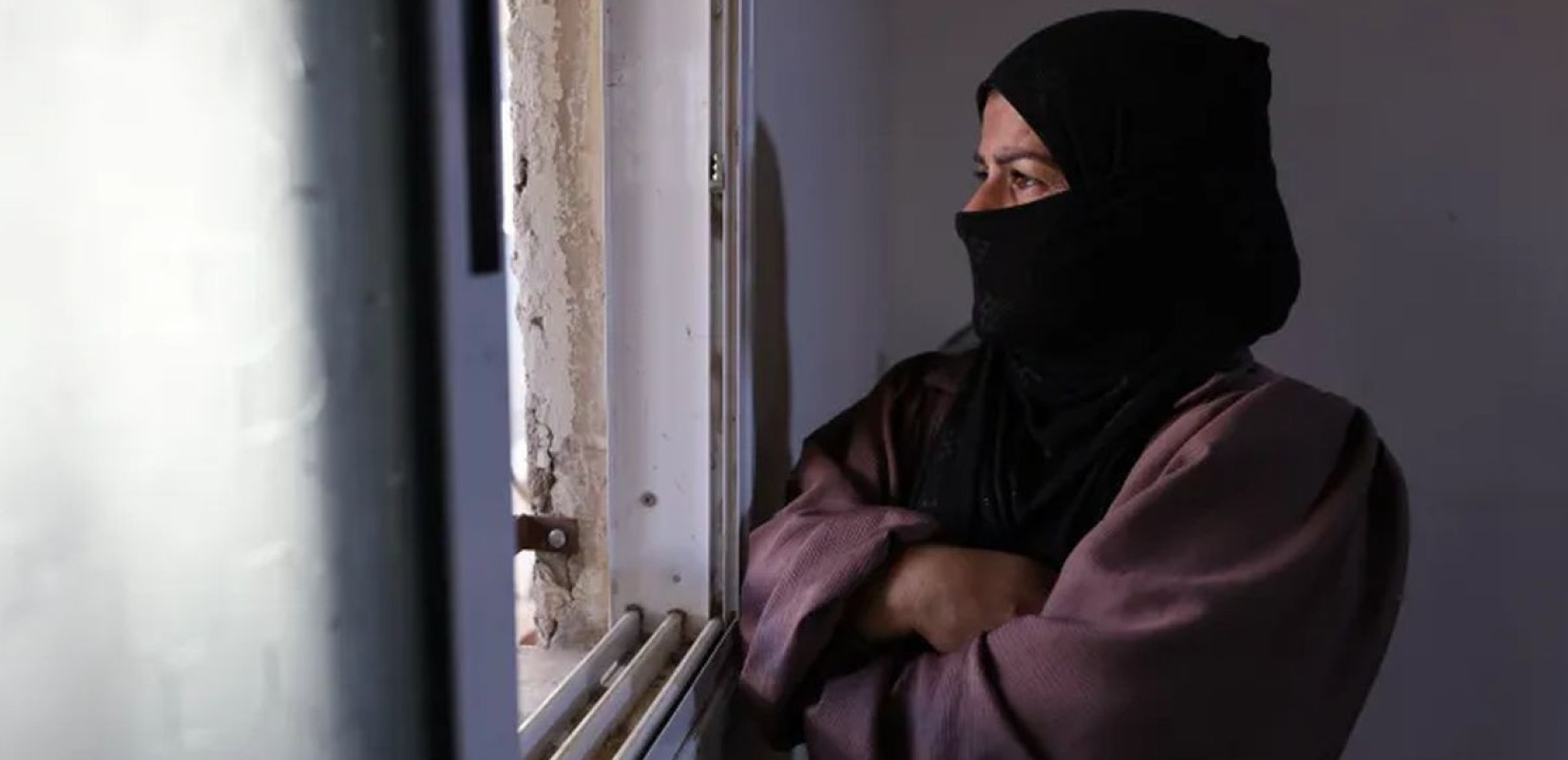 Η Ιχλάς αλ Χαθάλιν - Πηγή: https://www.aljazeera.com/wp-content/uploads/2026/07/164A5144-1784299021.jpg?resize=770%2C513&quality=80