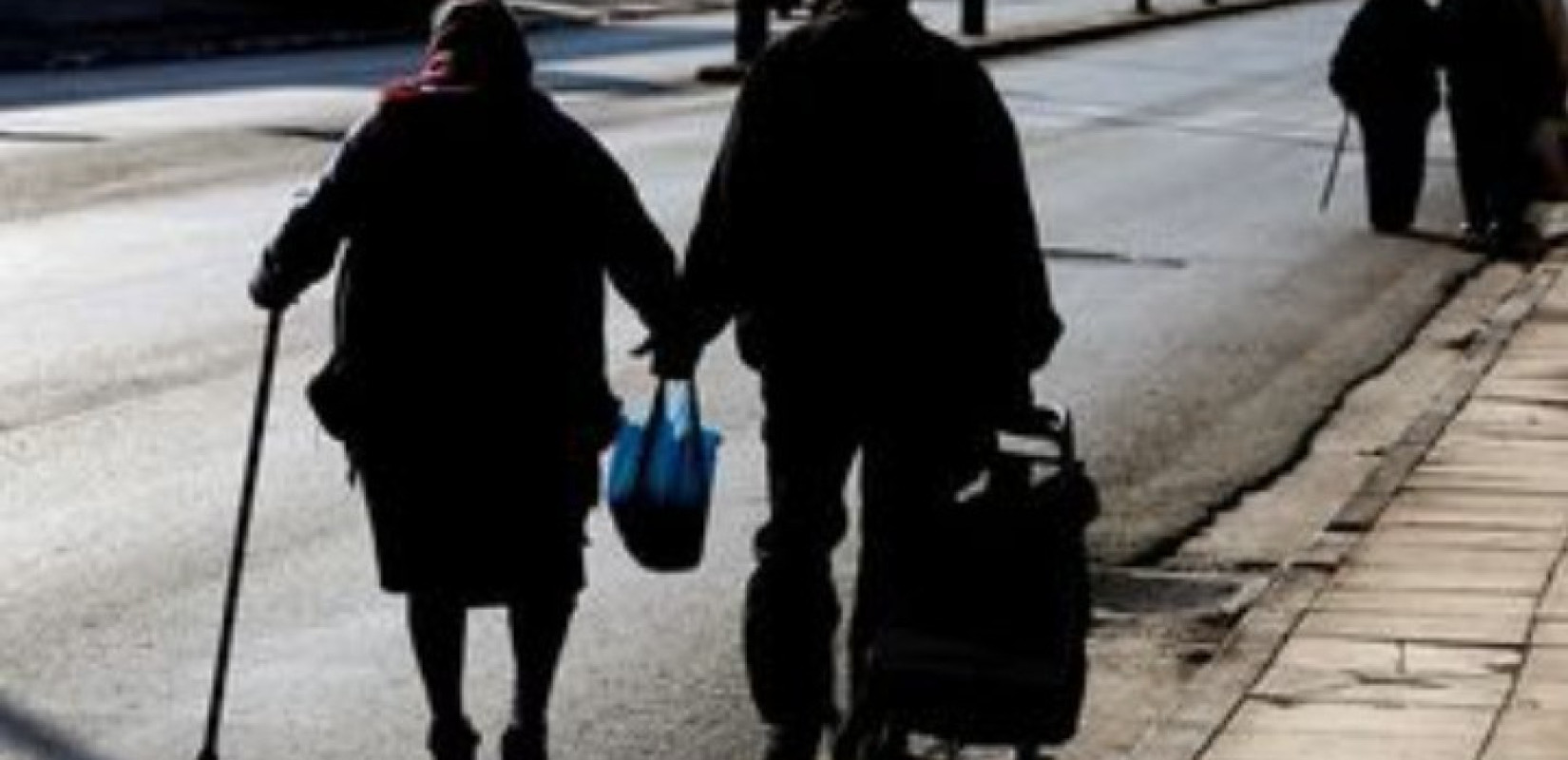 Υγεία: Πώς κερδίζουμε 13 επιπλέον χρόνια χωρίς άνοια αποφεύγοντας 3 παράγοντες κινδύνου