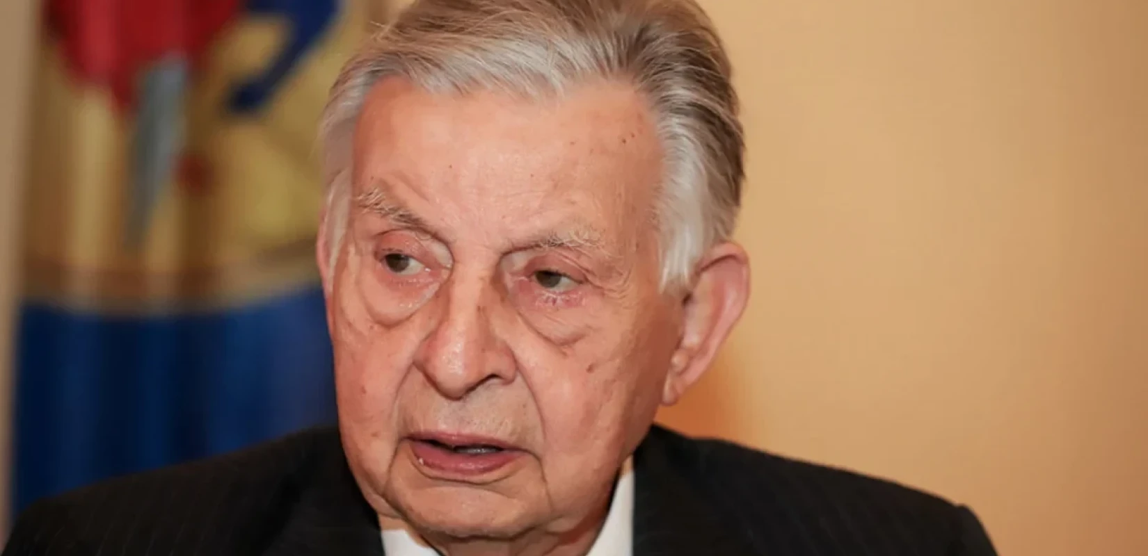 Έφυγε από τη ζωή ο Γιάννης Βαρβιτσιώτης