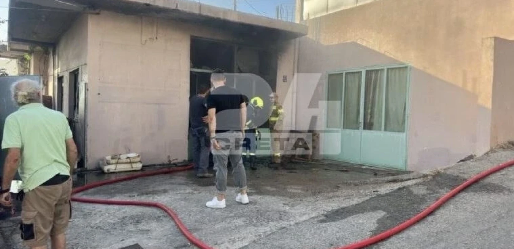 Πηγή φωτογραφίας: creta24.gr