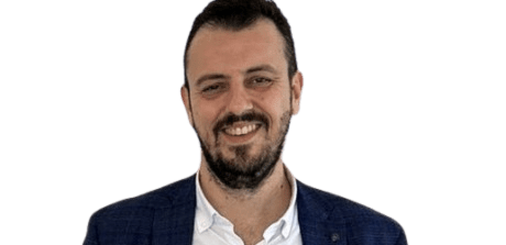 Θεσσαλονίκη: Ο νέος πρόεδρος του ΟΑΣΘ και οι τέσσερις προκλήσεις έως το τέλος Αυγούστου. Του Νίκου Ηλιάδη