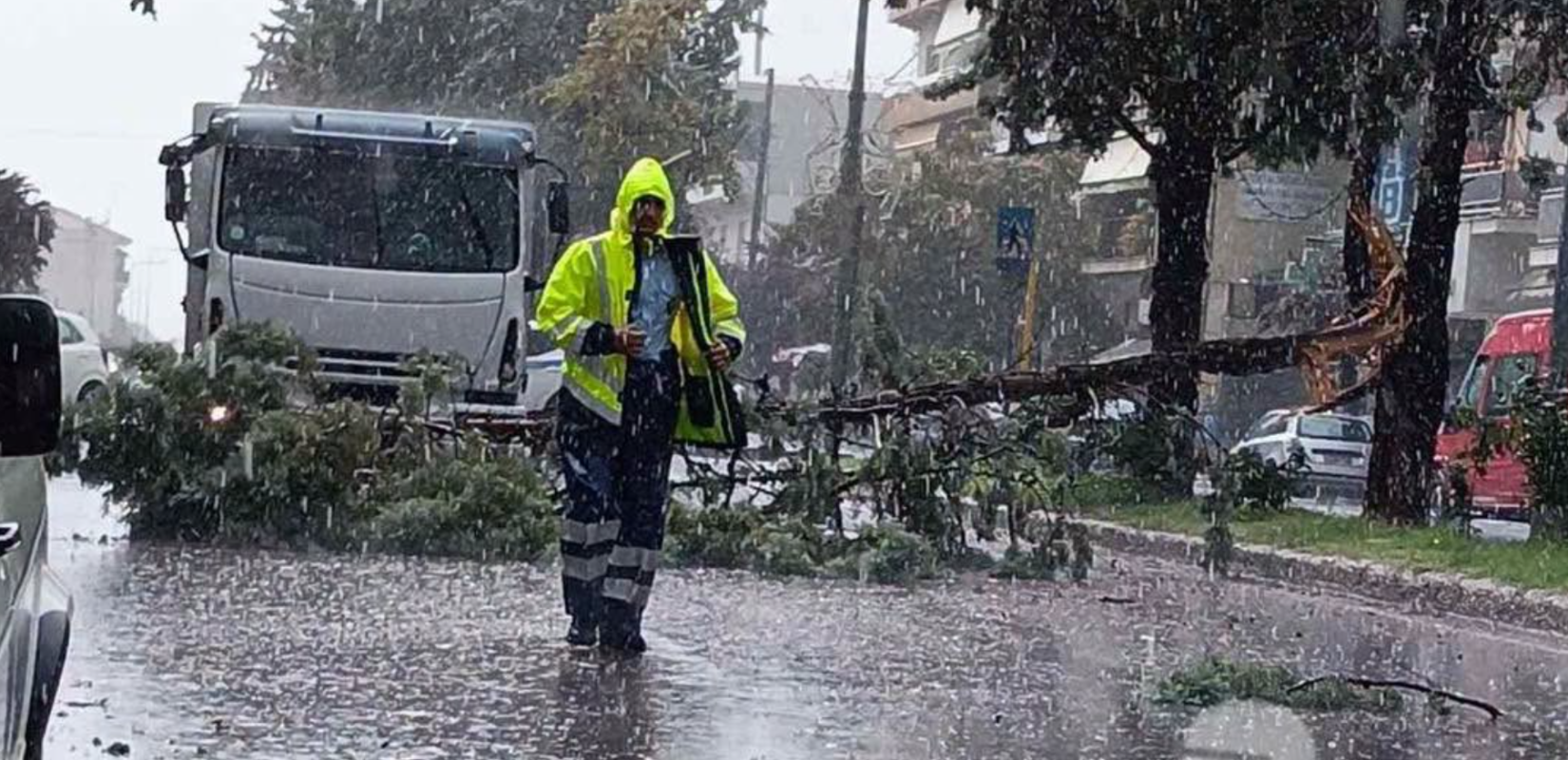 Πηγή φωτογραφίας: radioevros.gr