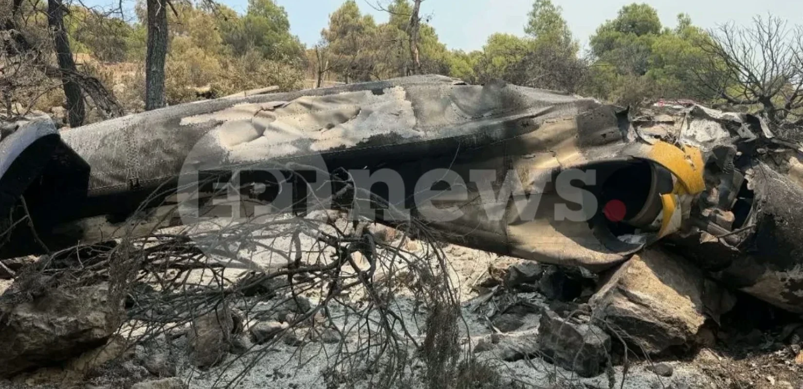 Πηγή φωτογραφίας: ertnews.gr