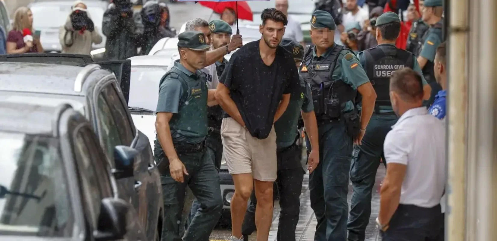 Άρης - Ράφα Μιρ: Μία αχρείαστη κίνηση που σπέρνει διχασμό