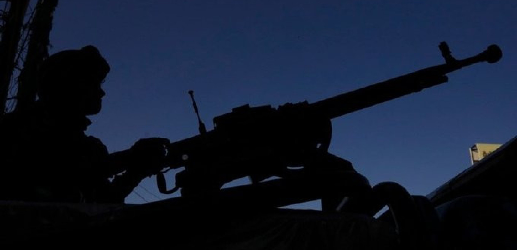 Υεμένη: Ναυτικό αποκλεισμό της Σαουδικής Αραβίας κήρυξαν οι Χούθι
