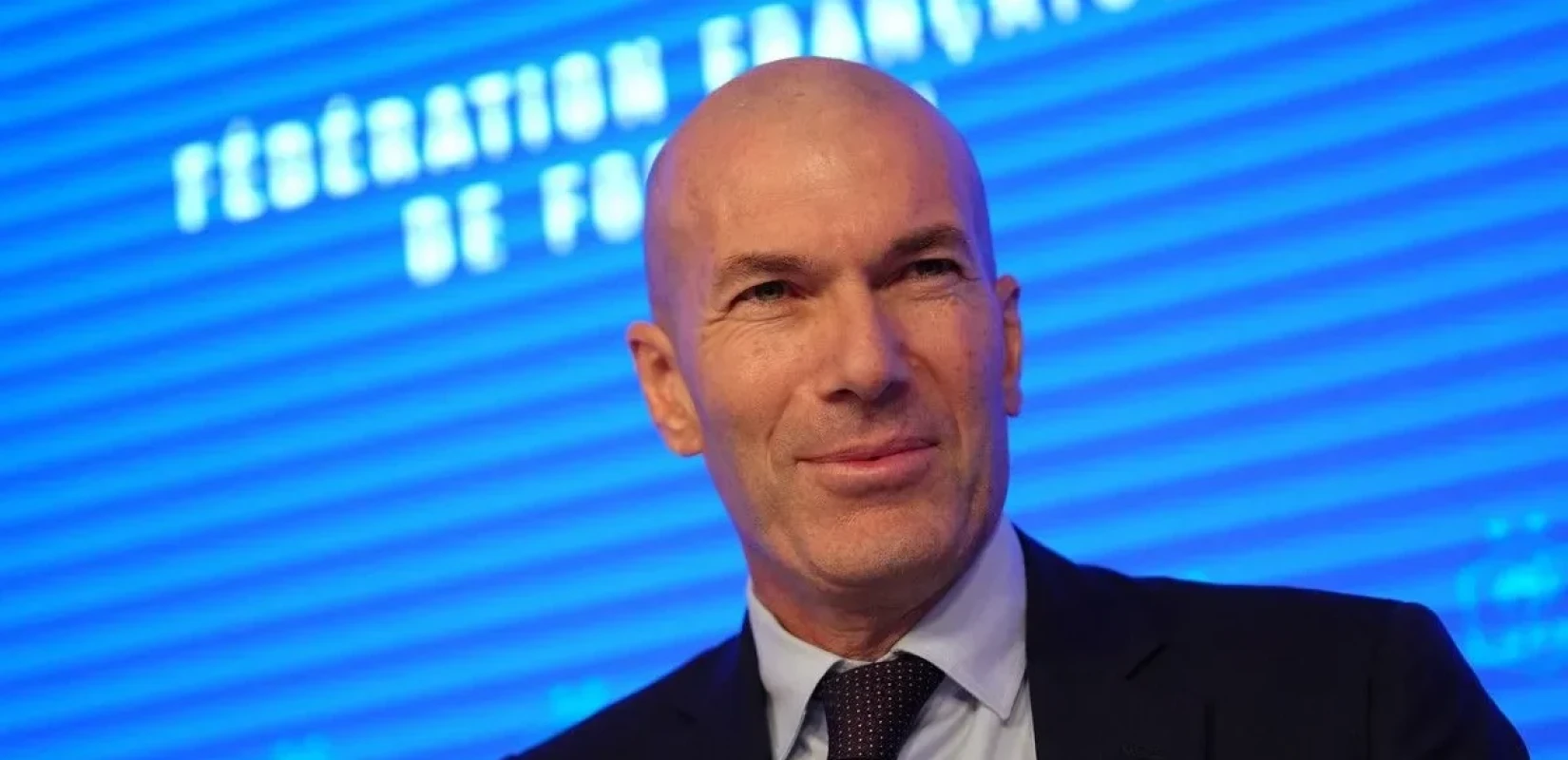 Η εποχή Ζιντάν ξεκίνησε και επισήμως για την Εθνική Γαλλίας