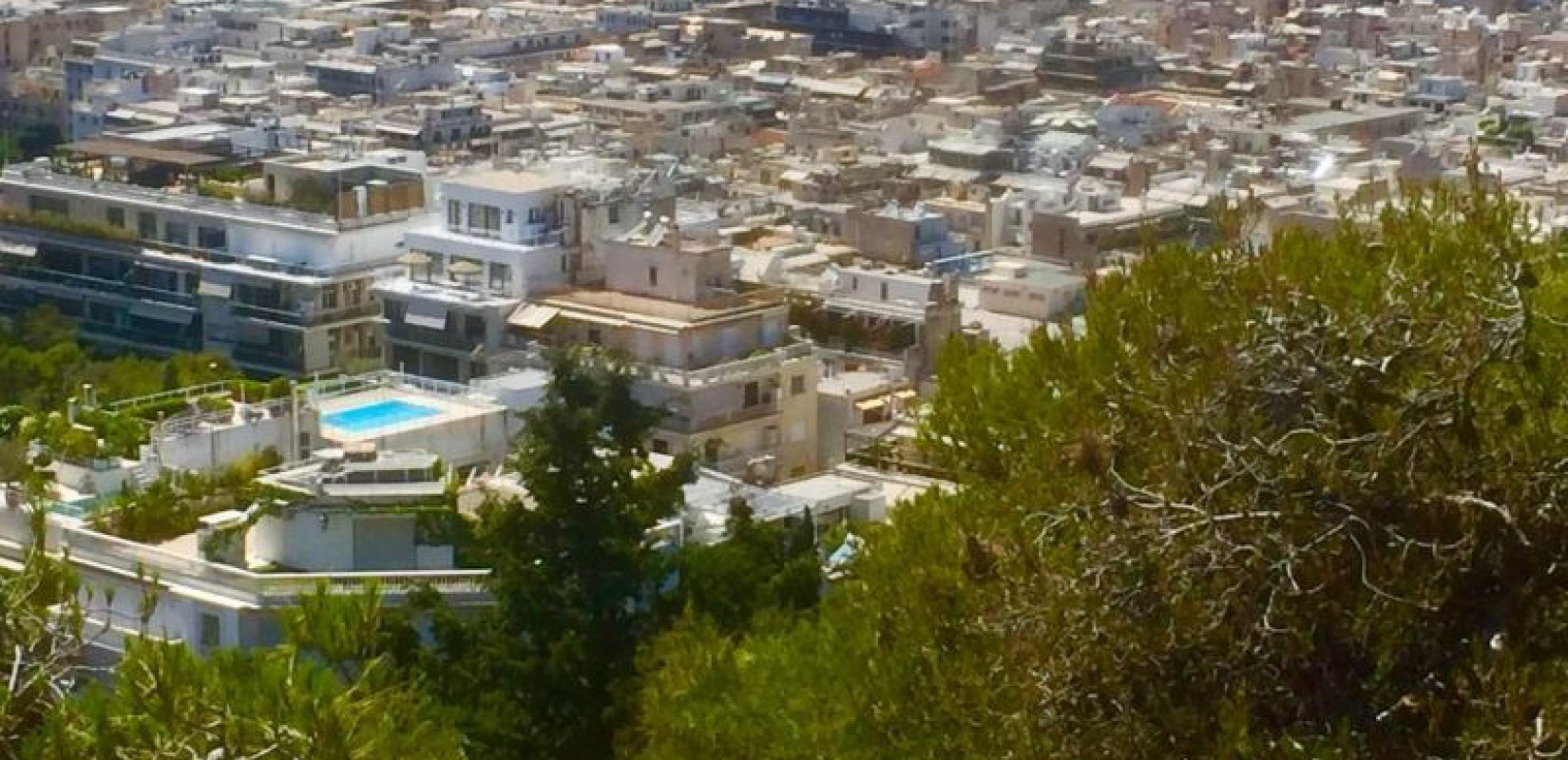 Ενοίκια: Τα 10+1 «κλειδιά» για μια ασφαλή μίσθωση - Τι πρέπει να προσέξει ο ιδιοκτήτης