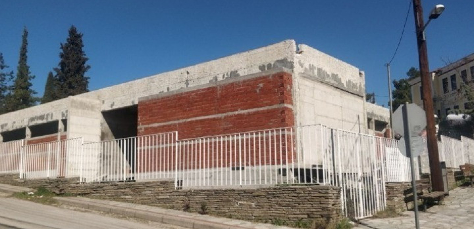 ΥΠΠΟ: Επέκταση και αναβάθμιση του Αρχαιολογικού Μουσείου Κιλκίς