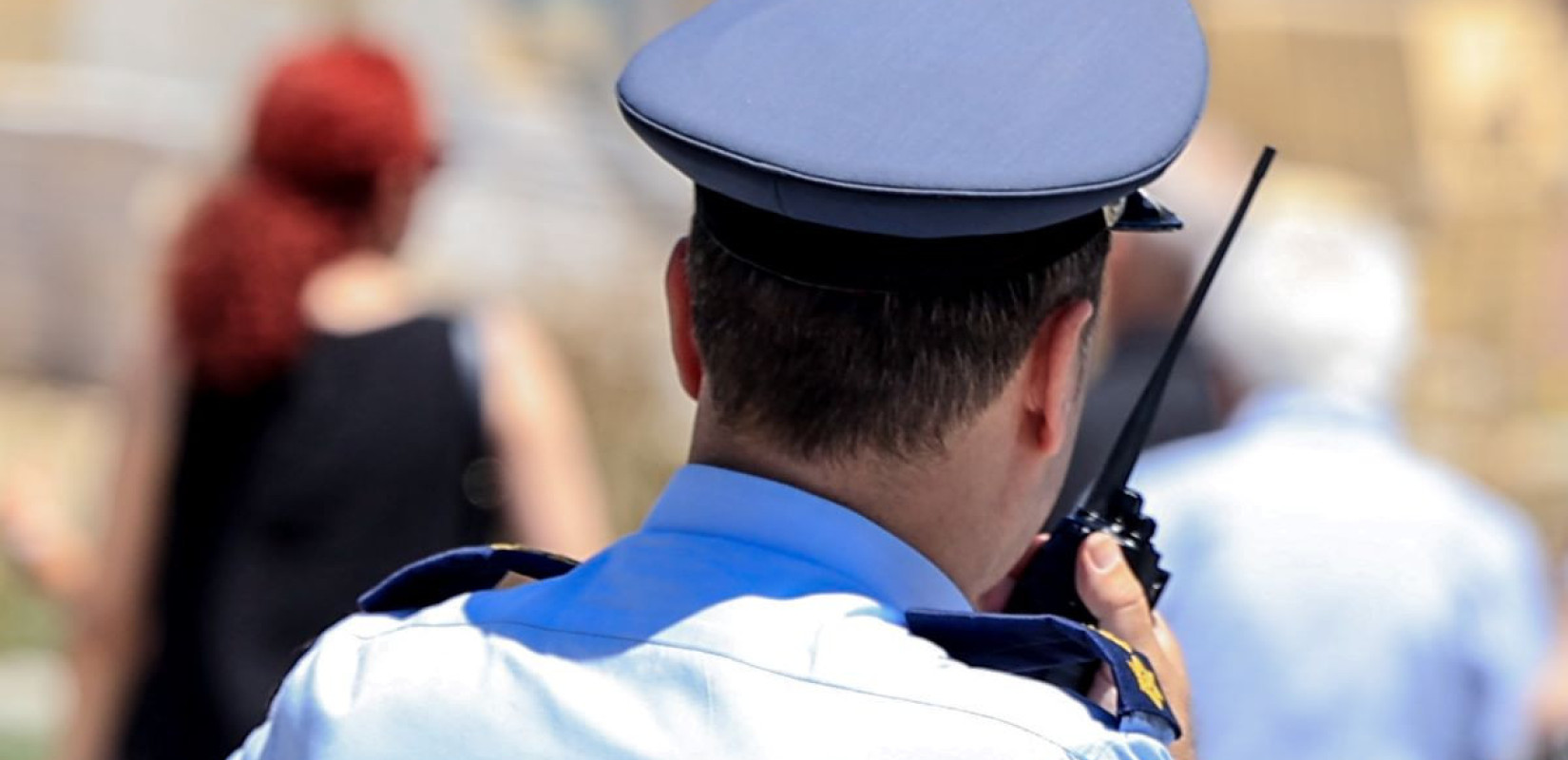 Νέα Σμύρνη: Παντρεμένος και πατέρας ενός παιδιού ο 48χρονος που σκότωσε την 45χρονη - «Δεν γνώριζα τίποτα για σχέση», λέει η σύζυγός του