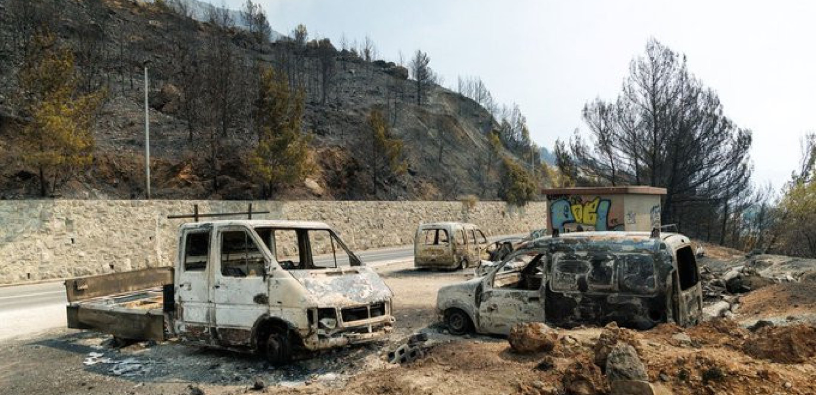 Πηγή φωτογραφίας: «Χ»