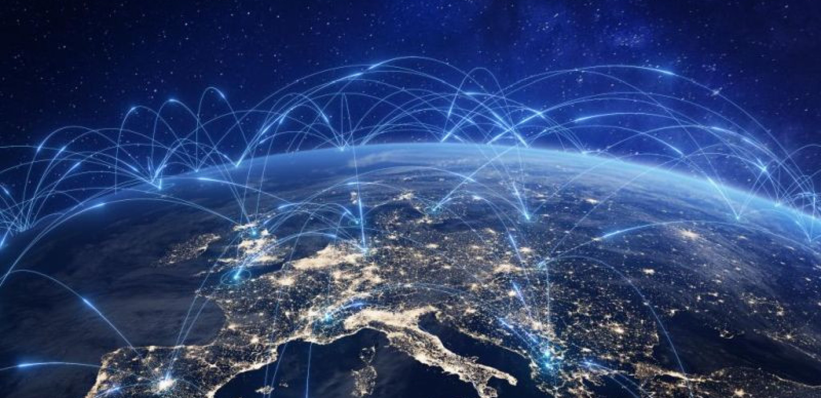 IRIS²: Η Ευρώπη «ανεβαίνει» στο Διάστημα με 348 δορυφόρους - Ο ρόλος της Ελλάδας στην αμυντική καινοτομία