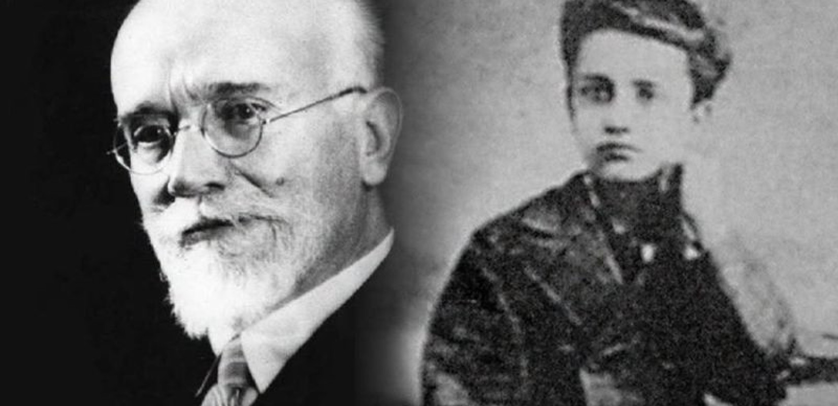 Νίκος Δένδιας για Ελευθέριο Βενιζέλο: «Με διορατικότητα και στρατηγική σκέψη διαμόρφωσε τη σύγχρονη Ελλάδα»