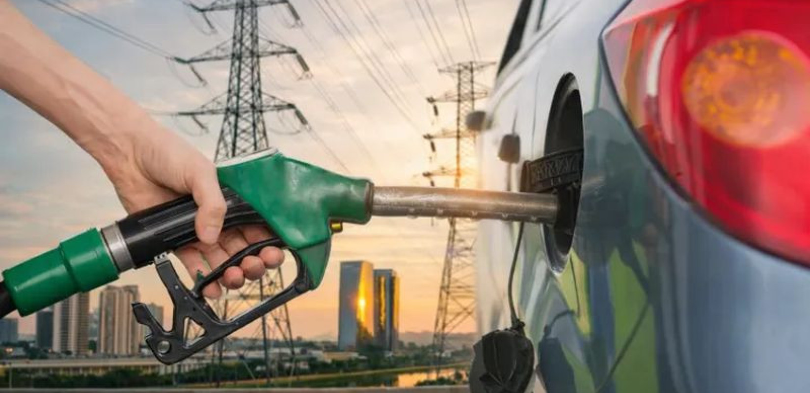 Διπλό σχέδιο στήριξης από την κυβέρνηση: Στο «μικροσκόπιο» παρεμβάσεις σε καύσιμα και ηλεκτρικό ρεύμα