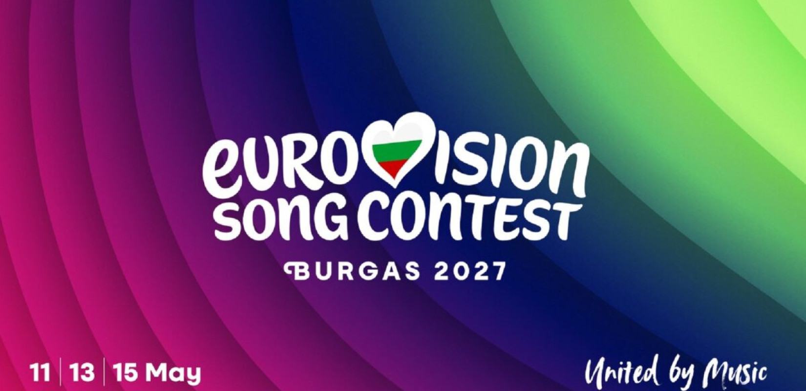 Eurovision 2027: Η ισραηλινή Moroccanoil αποχωρεί μετά την αλλαγή των κανόνων
