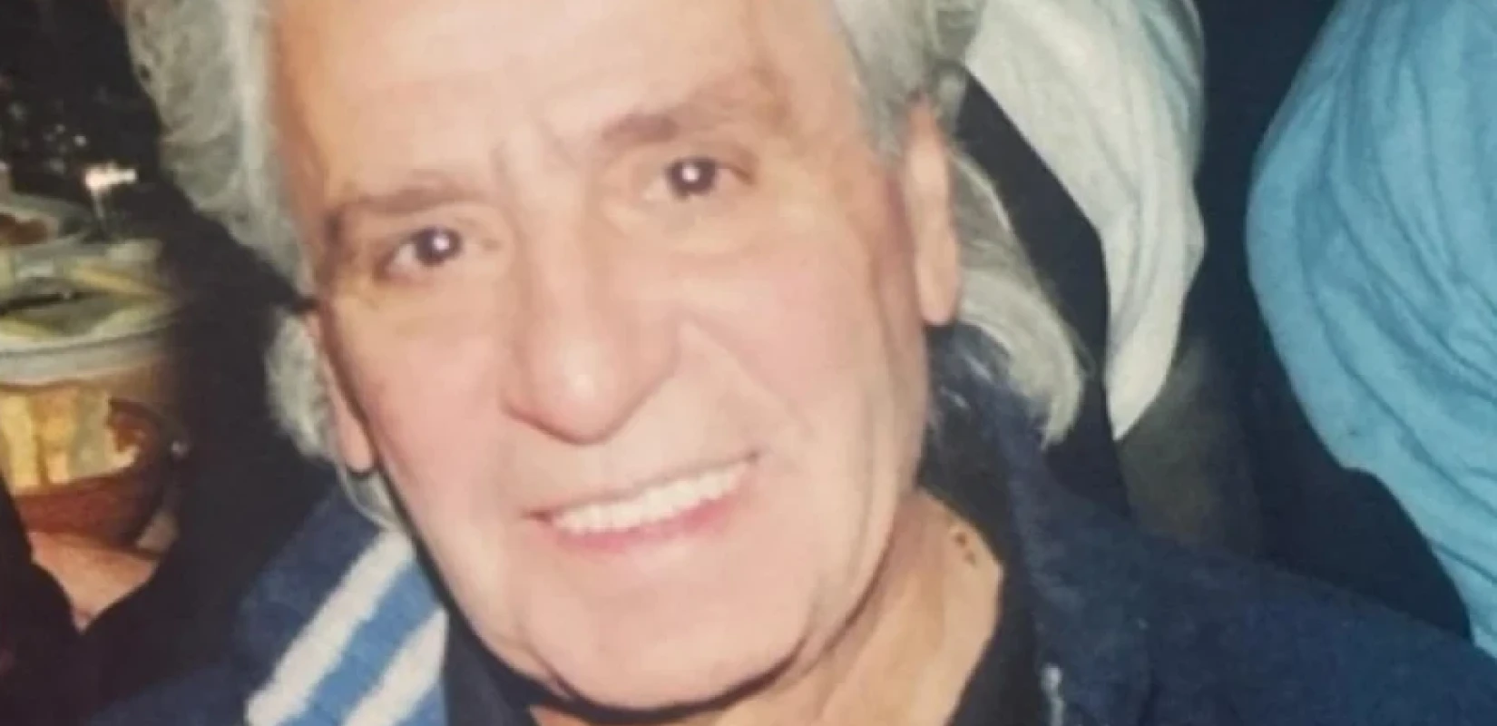 Θλίψη στη δημοσιογραφία: Πέθανε ο θρυλικός καλλιτεχνικός συντάκτης Γιάννης Φλέσσας