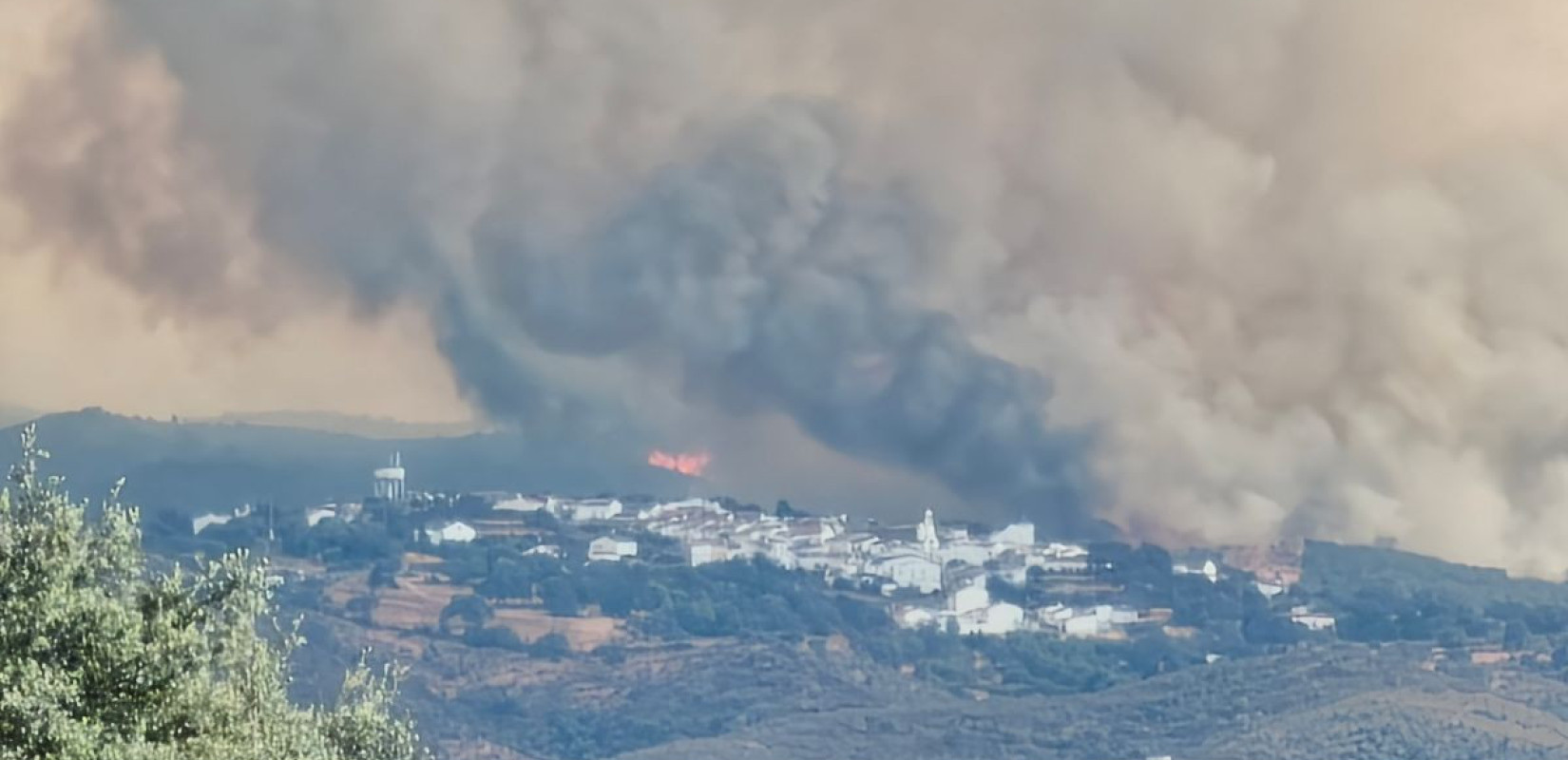 Πηγή: https://x.com/n0kturn0s/status/2086494162220662995/photo/2