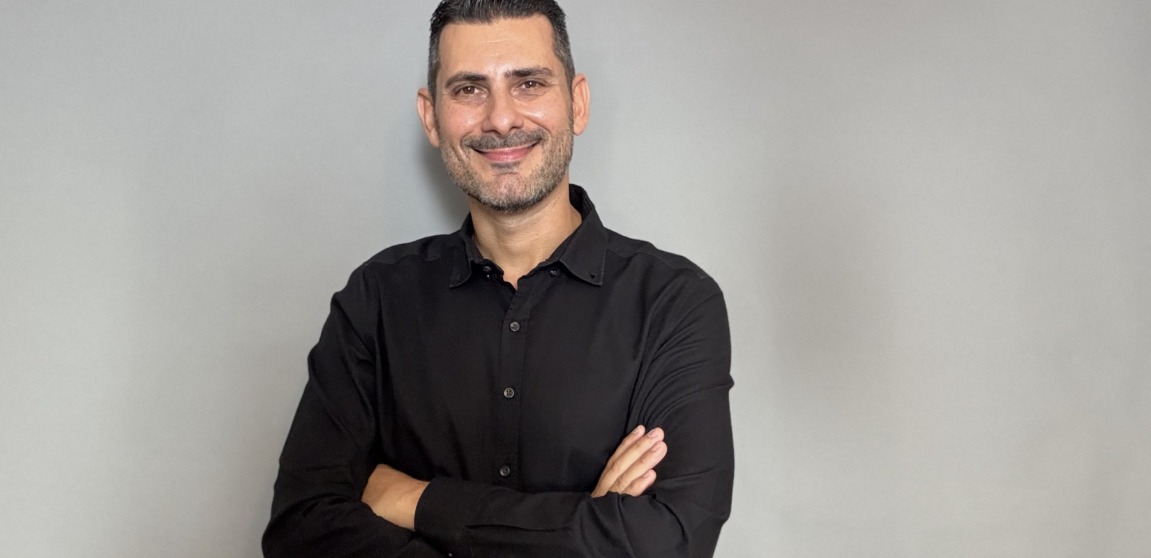 Χρ. Γεωργοκωστόπουλος: Ο πρώτος Κωφός διδάκτορας στις Θεωρητικές Επιστήμες στην Ελλάδα