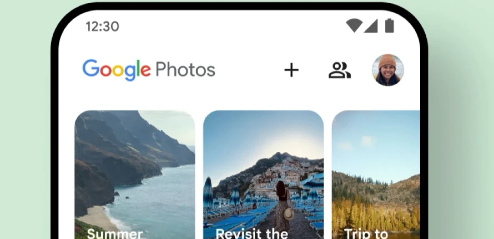 Τέλος στα αντίγραφα ασφαλείας φωτογραφιών από τη Google