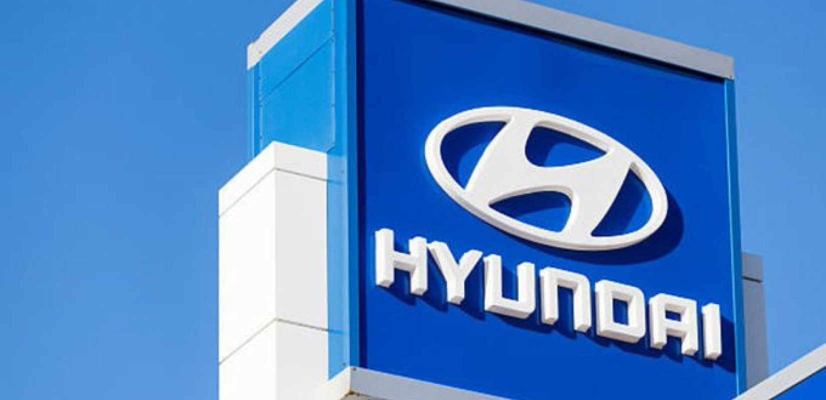 Πρωτοφανής απεργία εργαζομένων της Hyundai οδεύει στην «παράλυση» της παραγωγής  παγκοσμίως - Τι διεκδικούν 40.000 εργάτες