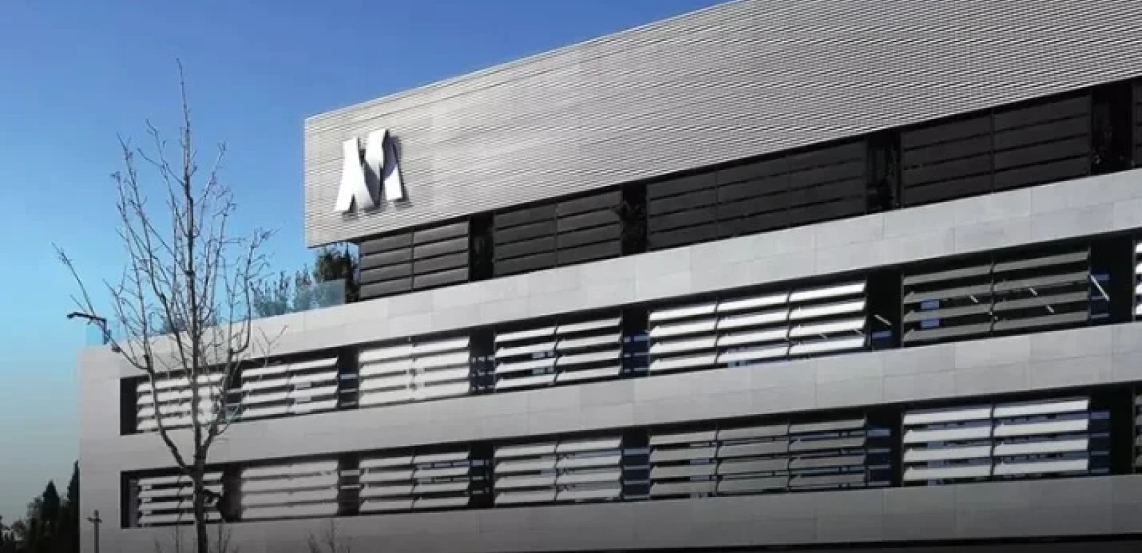 Metlen: Ισχυροποεί το απότυπωμά της στην αποθήκευση ενέργειας - «Φορτίζει» μπαταρίες σε Αγγλία, Ιταλία