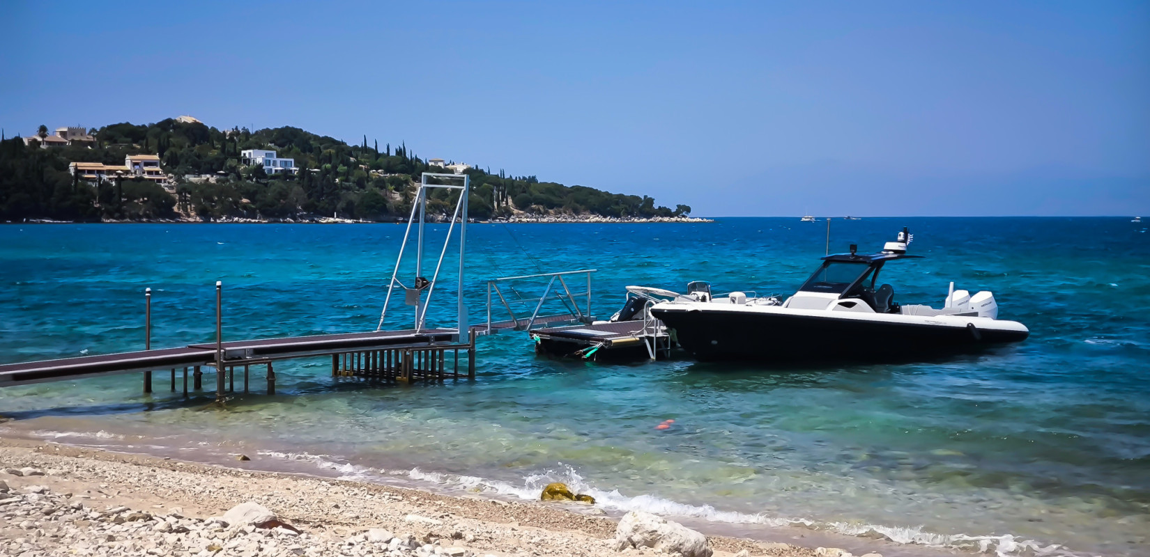 Πηγή; Eurokinissi