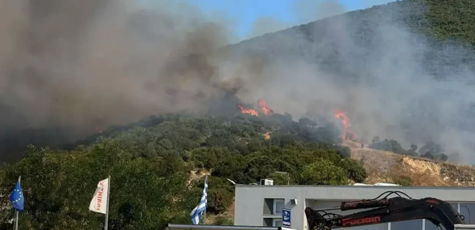 Πηγή φωτογραφίας: proininews.gr - Eφημερίδα Πρωινή