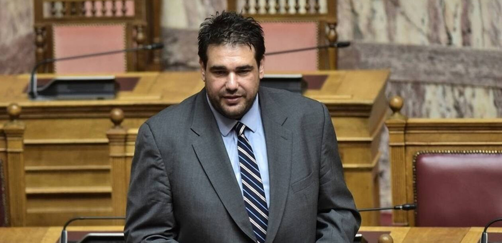 Έρχονται τα πάνω - κάτω στα Νομικά Πρόσωπα Δήμων και Περιφερειών - Στην «τσιμπίδα» ορκωτού ο οικονομικός έλεγχος