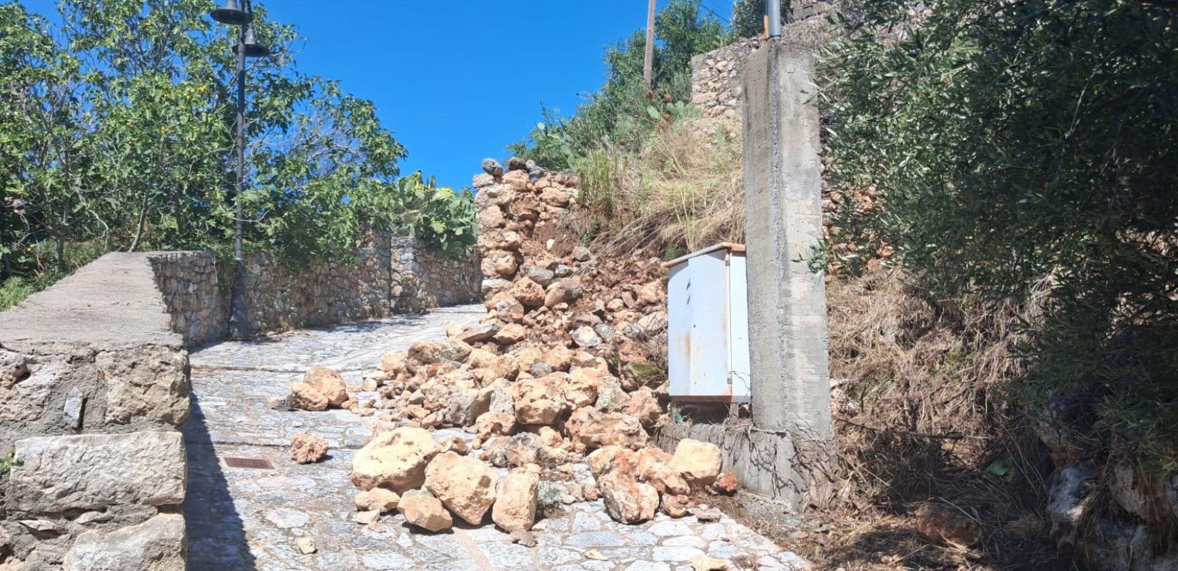 Πηγή: Eurokinissi