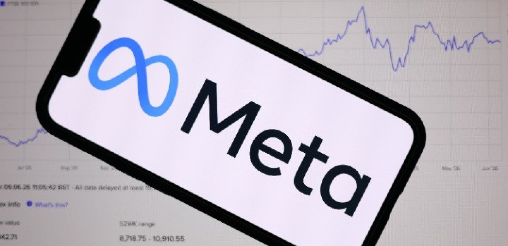 Ξεκινά στις ΗΠΑ η δίκη κατά της Meta - Ποια τα αιτήματα των 29 πολιτειών, πώς προκύπτει η αποζημίωση των 200 δισ. και ποια η υπεράσπιση