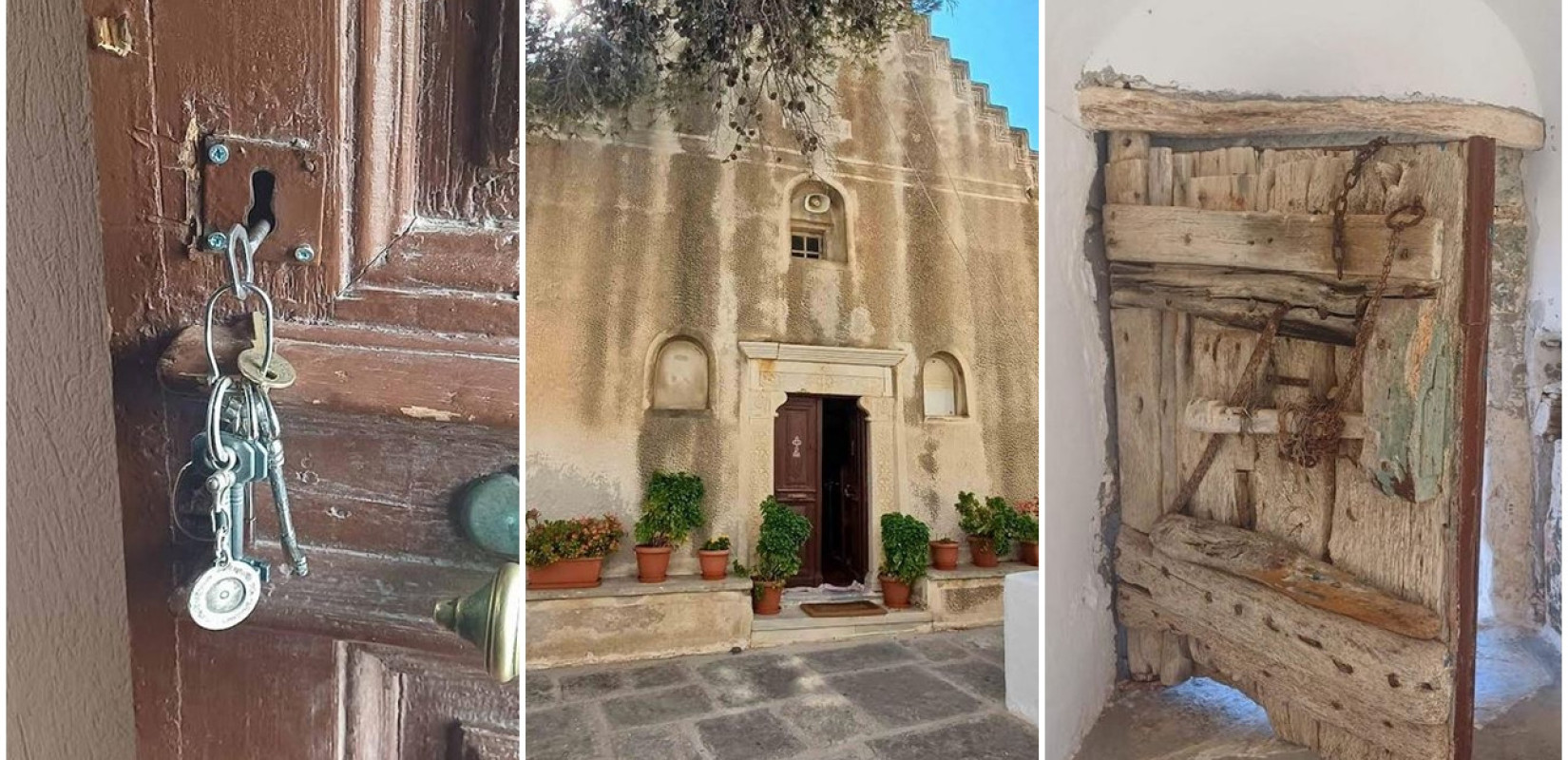 Πηγή φωτογραφίας: cyclades24.gr