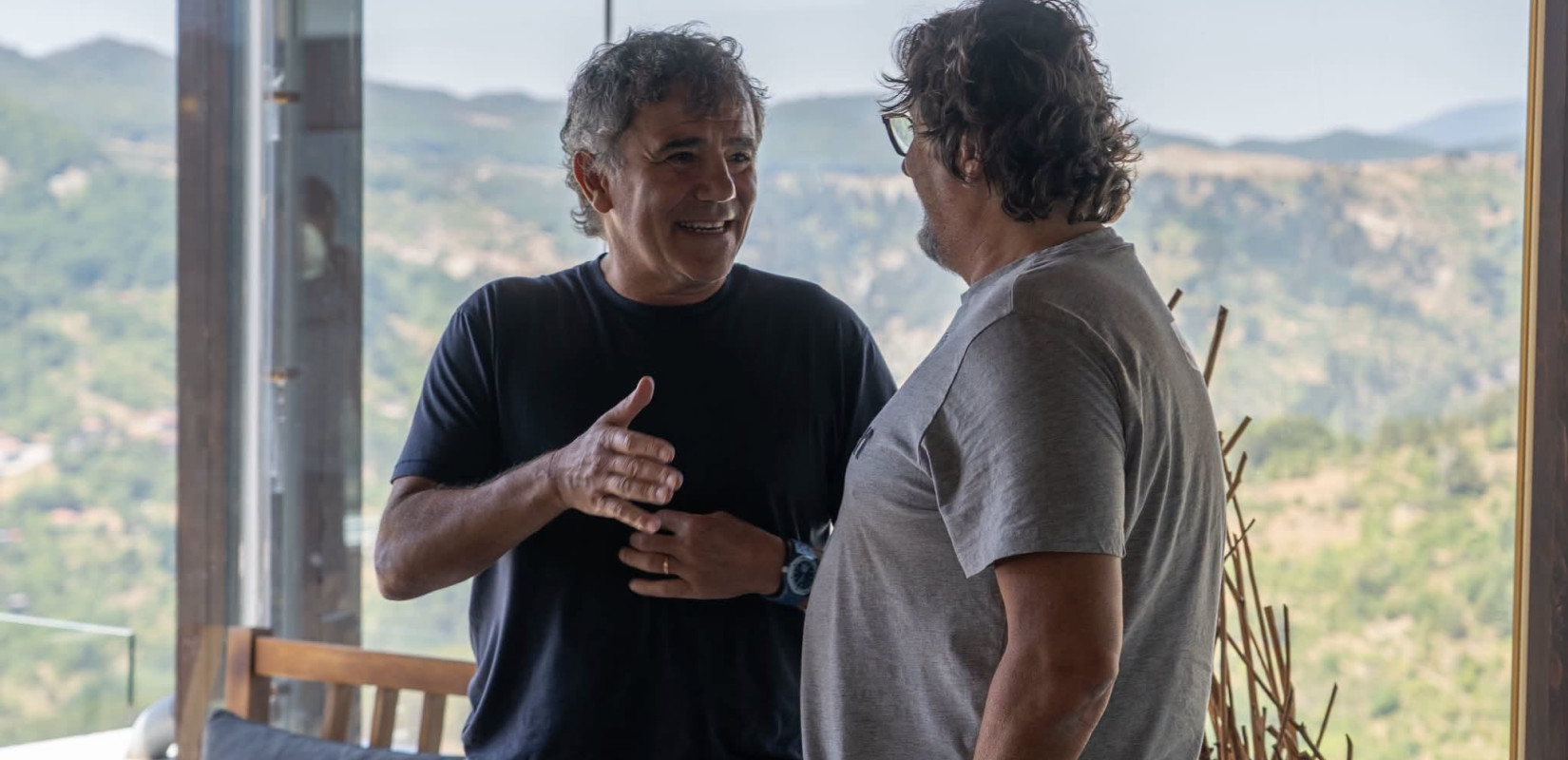 Μπάσκετ: Δίπλα στην ομάδα του ΠΑΟΚ ο Μυστακίδης