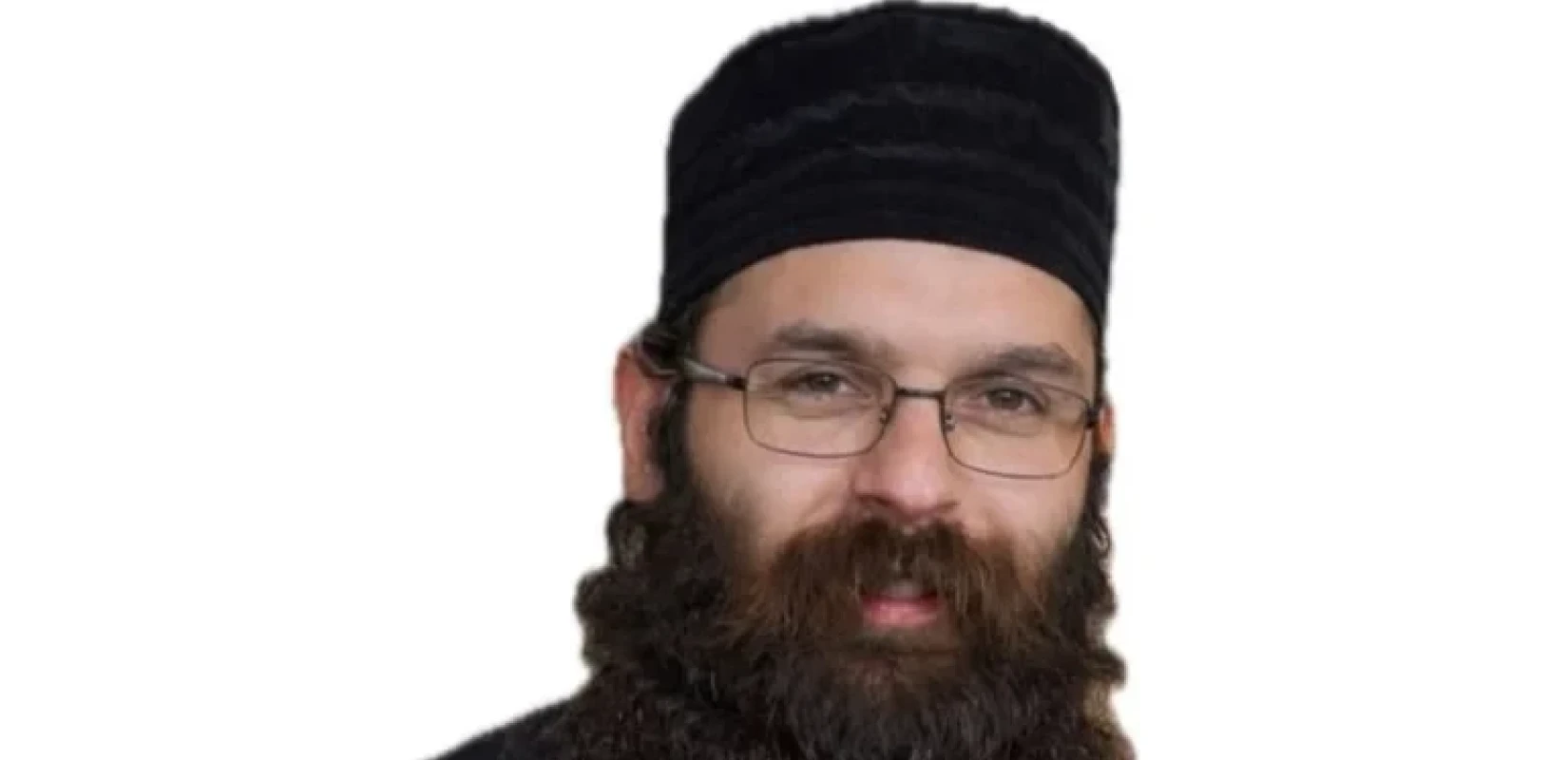 Εκοιμήθη ο Ιερομόναχος Ευσέβιος - Έδινε αγώνα στο νοσοκομείο μετά από σοβαρό τροχαίο ατύχημα
