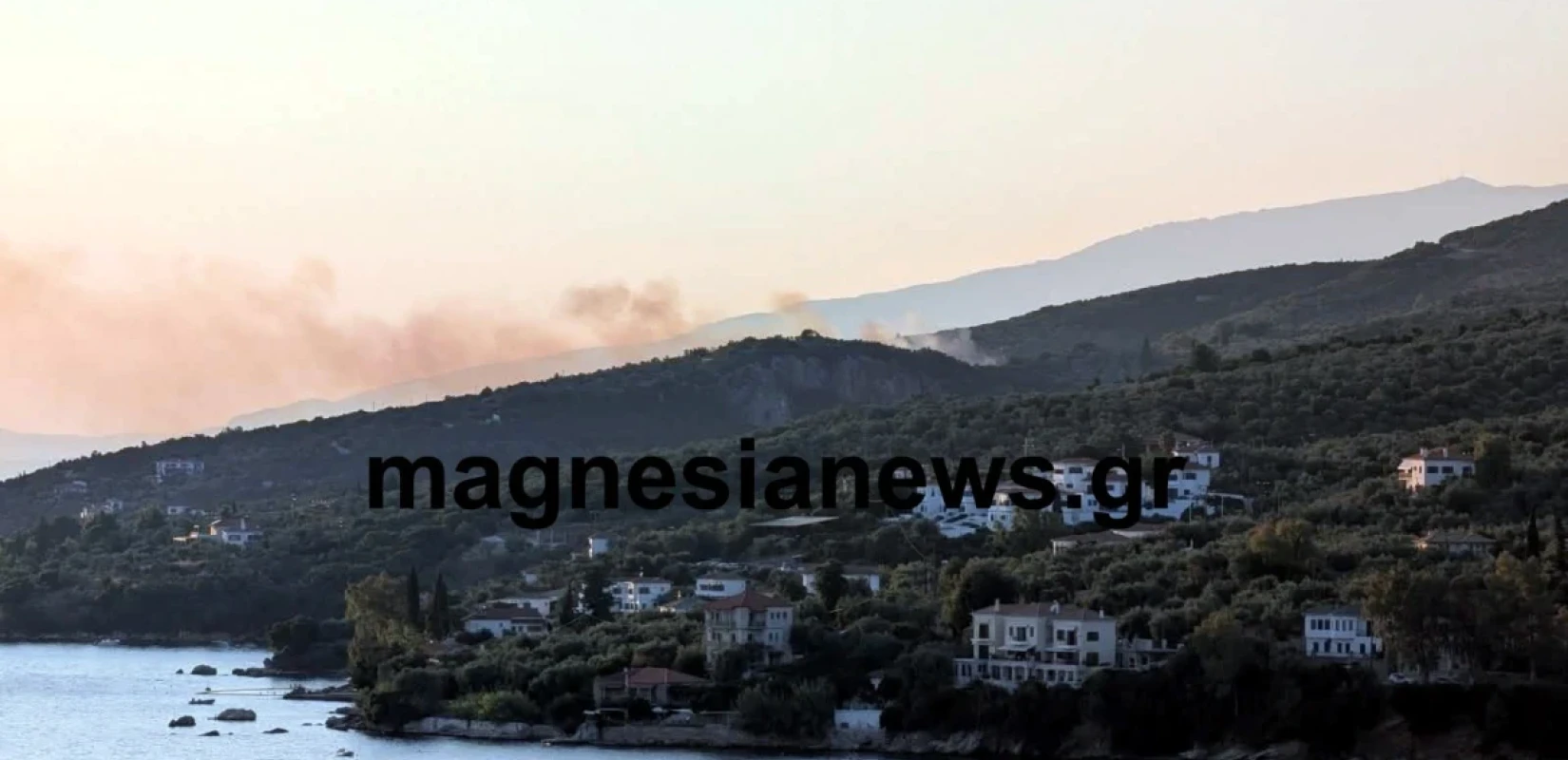 Πηγή φωτογραφίας: magnesianews.gr