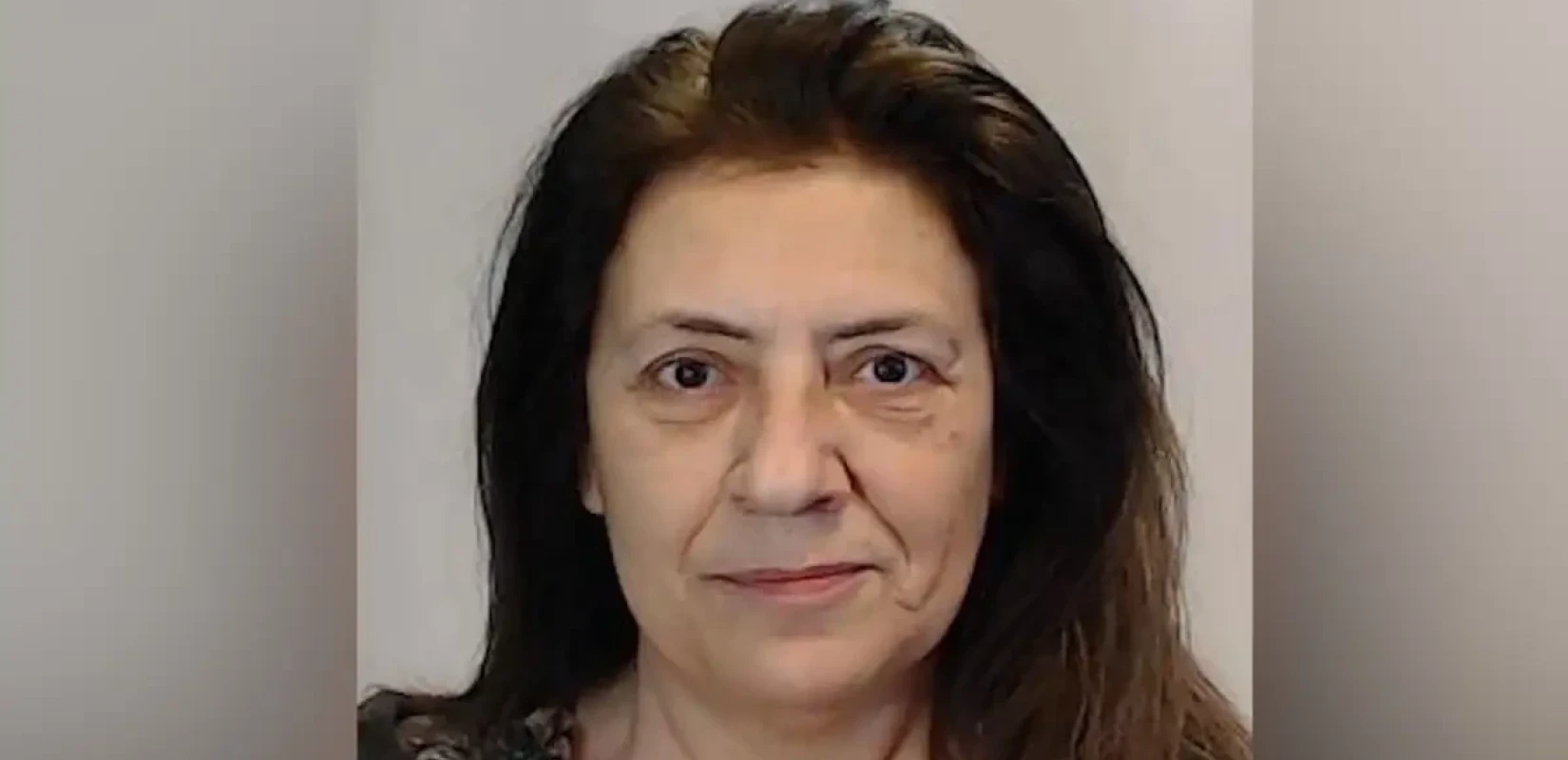 Έφυγε από τη ζωή η δημοσιογράφος Χριστίνα Πιτουρά