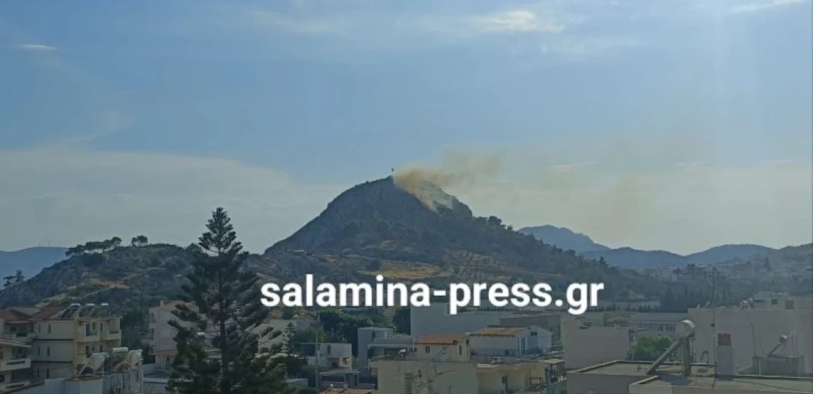 Πηγή: salamina-press.gr