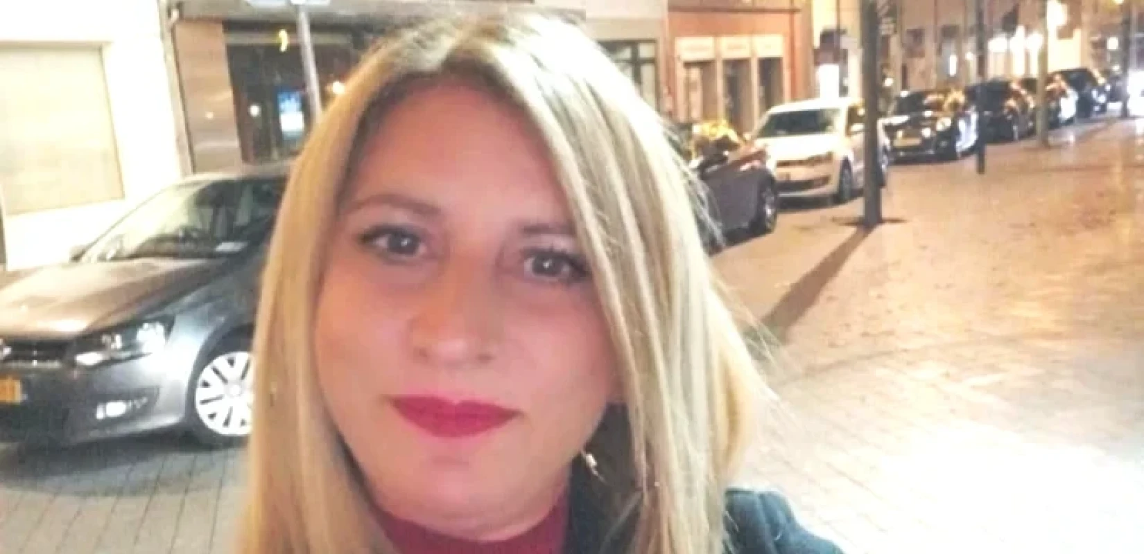 Κάτω Αχαΐα: Δικογραφία σε βάρος του 53χρονου για το τροχαίο με θύμα 46χρονη - Πέρασε στο αντίθετο ρεύμα κυκλοφορίας;