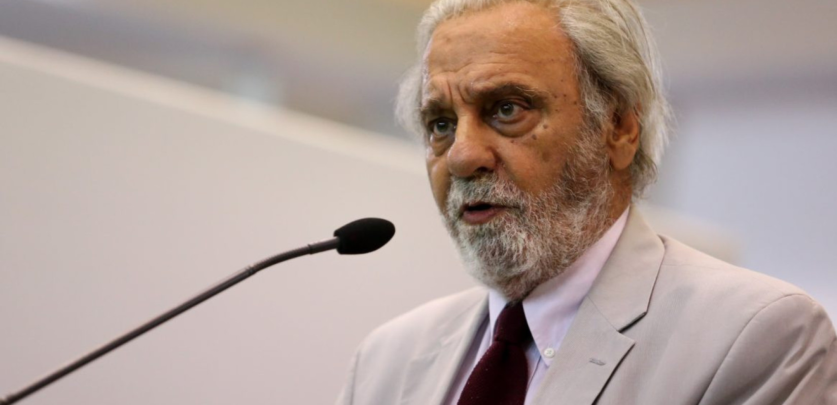Πέθανε ο ακαδημαϊκός Κωνσταντίνος Τσουκαλάς