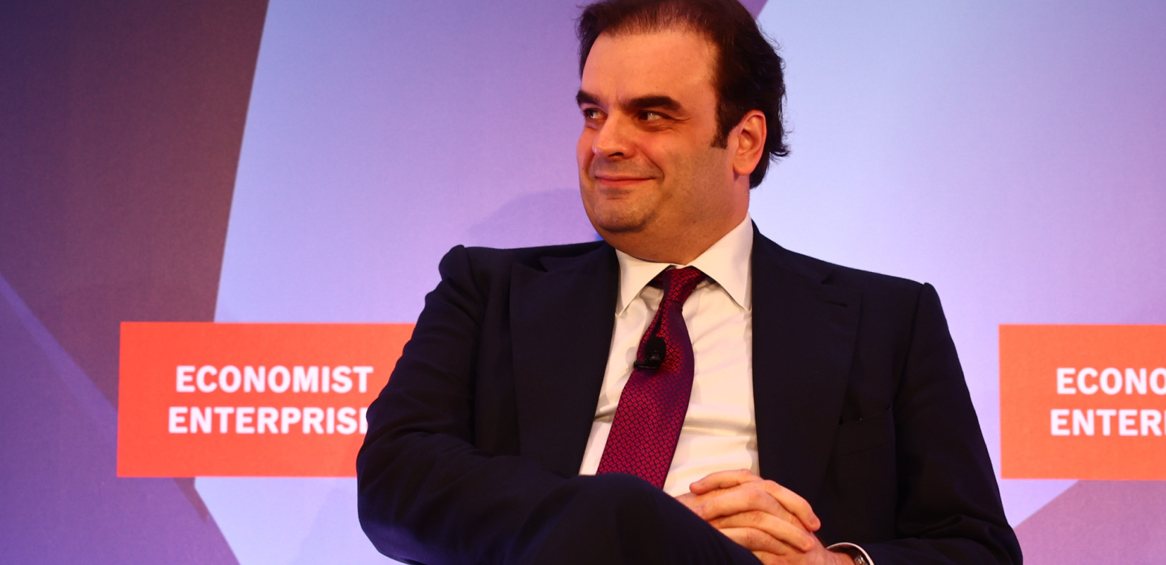 Πιερρακάκης από Θεσσαλονίκη: Η Ευρώπη να δρα ενιαία σαν μία χώρα, όχι σαν 27 διαφορετικές