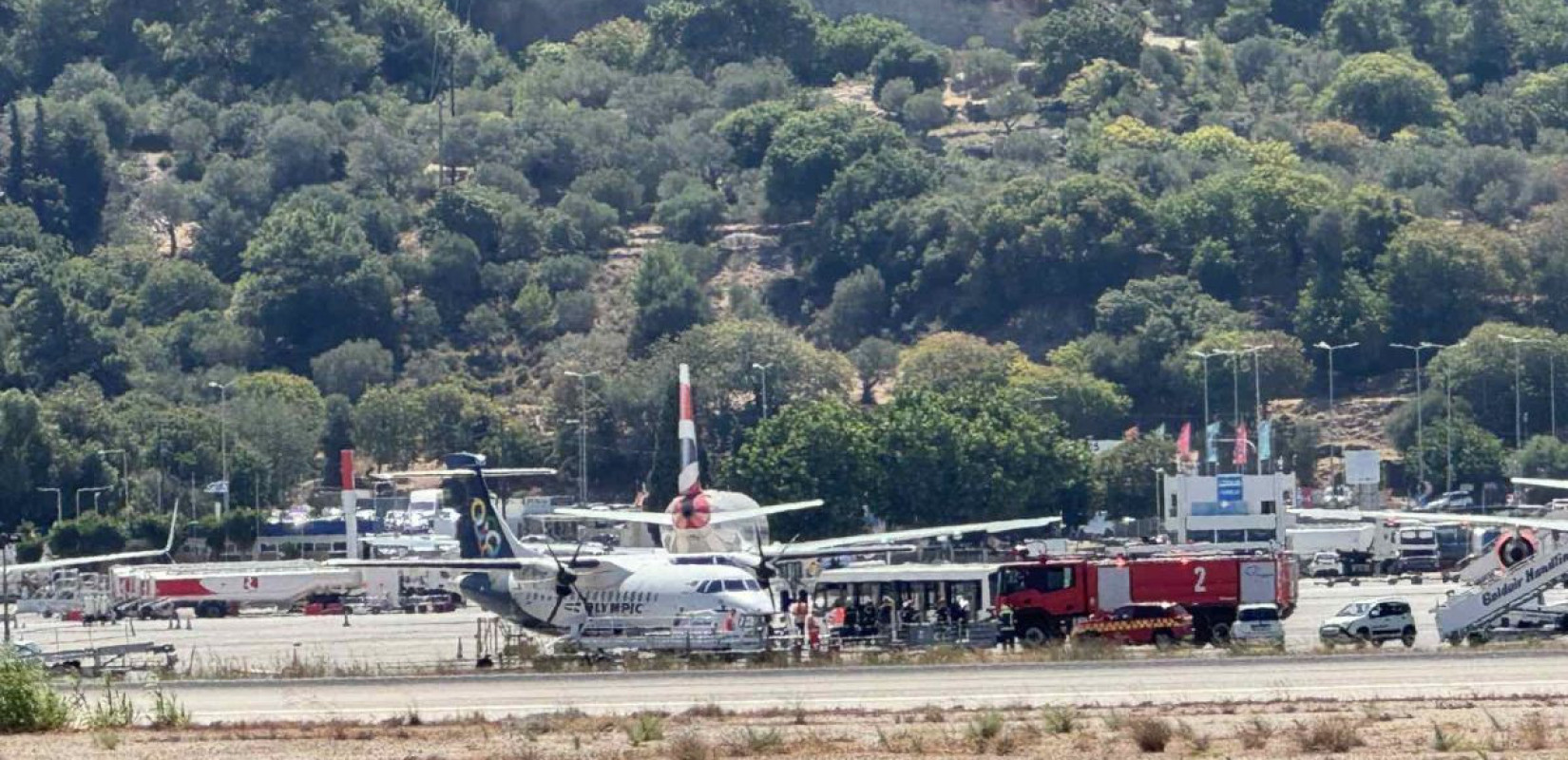 Πηγή φωτογραφίας: https://www.dimokratiki.gr/wp-content/uploads/2026/08/img-2346.jpg