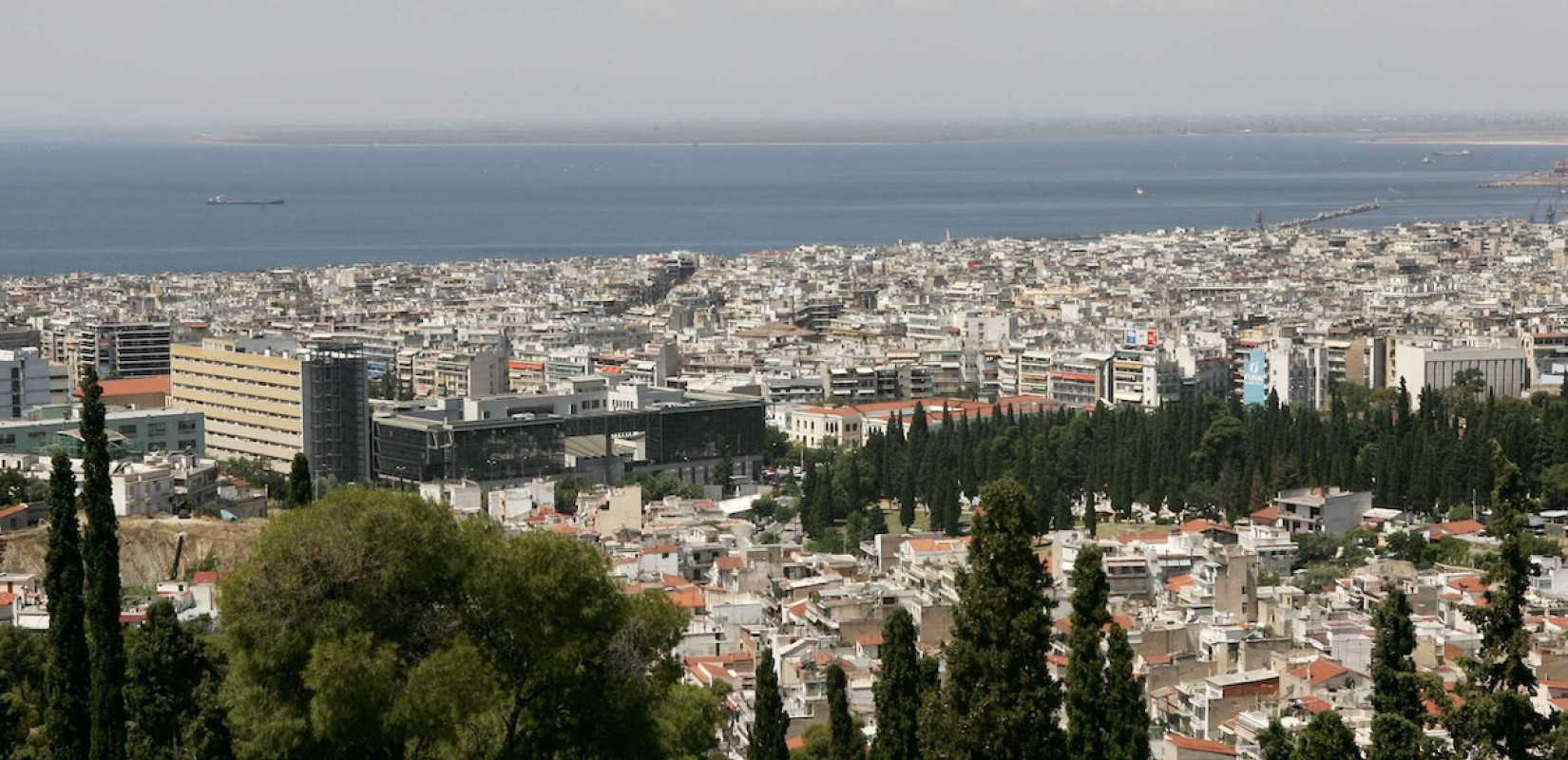 ΠΟΜΙΔΑ για τα μέτρα της ΔΕΘ: Θετικές ρυθμίσεις αλλά έλειψαν μέτρα για τα «κλειστά σπίτια»