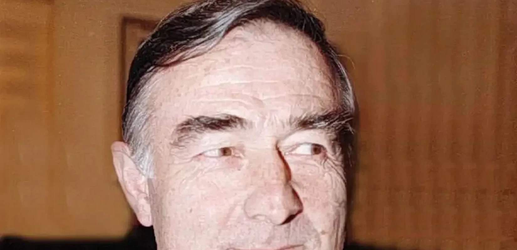 Πέθανε ο επίτιμος αρχηγός ΓΕΕΘΑ Αθανάσιος Τζογάνης σε ηλικία 87 ετών