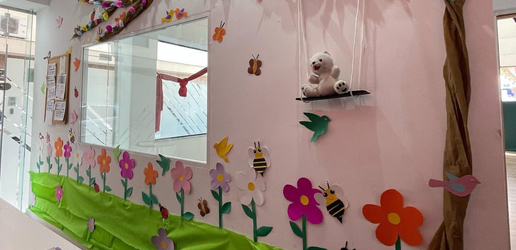 Elite Kids ΚΔΑΠ (πρώην All Star ΚΔΑΠ): Ένας κόσμος γεμάτος δράση & δημιουργία