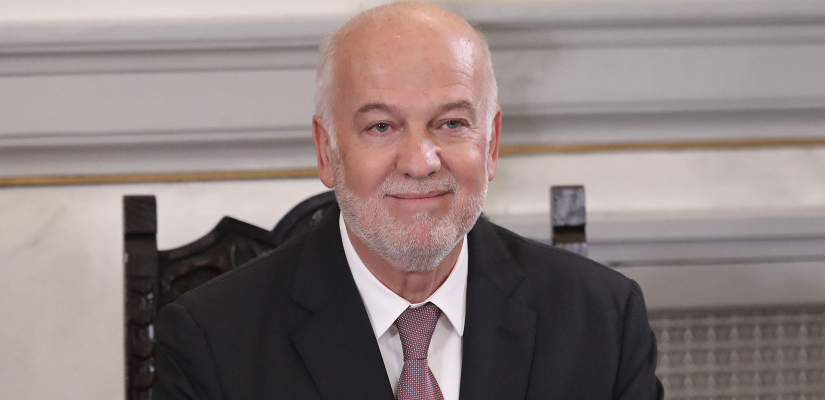 «Εγώ πού κολλάω;» - Η απάντηση Φλωρίδη στον Τσίπρα που ζήτησε την παραίτησή του (βίντεο)