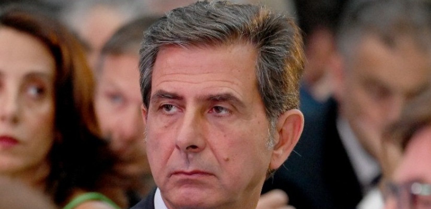 Κ. Γκιουλέκας: «Το μήνυμα της 28ης Οκτωβρίου παραμένει επίκαιρο: η Ελευθερία απαιτεί ευθύνη, η ειρήνη προϋποθέτει εγρήγορση»