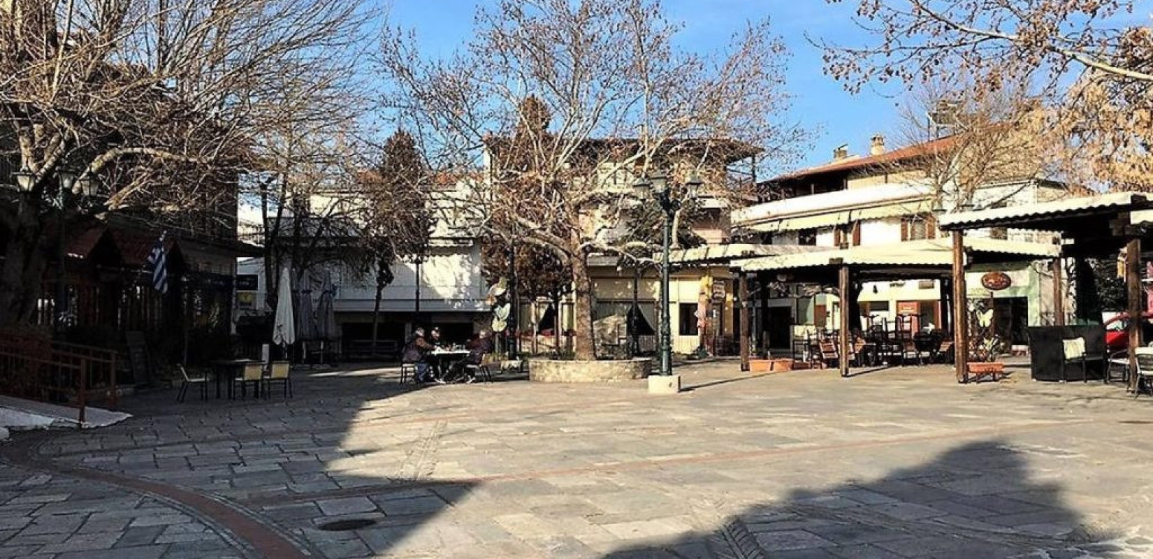 Βελβεντό: 3.000 ευρώ για κάθε νέα γέννηση χωρίς εισοδηματικά κριτήρια