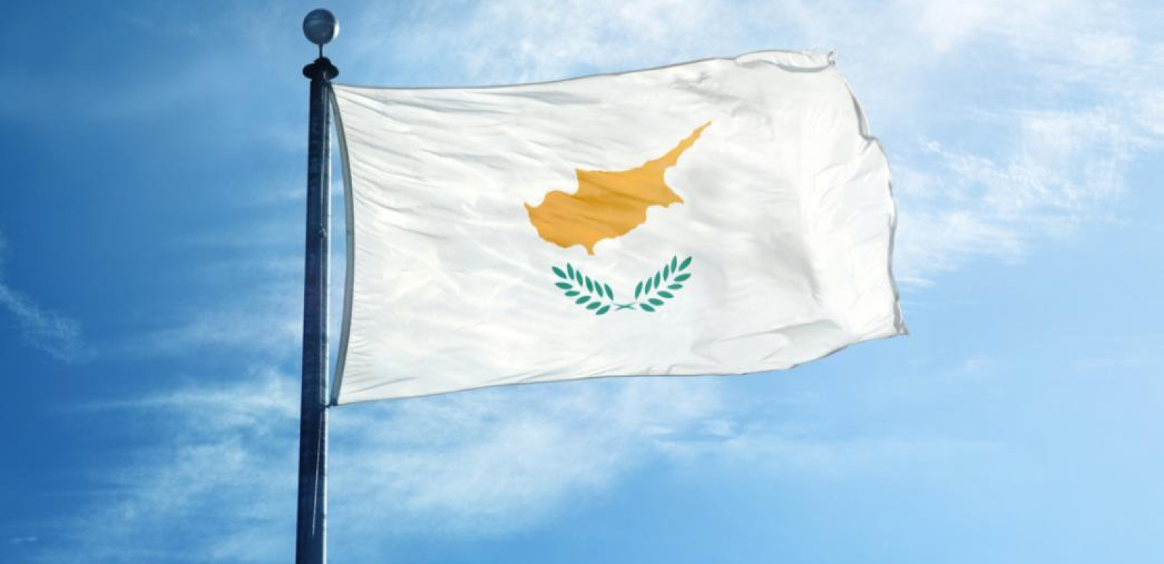 Κύπρος: «Βαθιά θλίψη και αγωνία» εκφράζει η Λευκωσία για το ναυάγιο ανοικτά της Κερύνειας