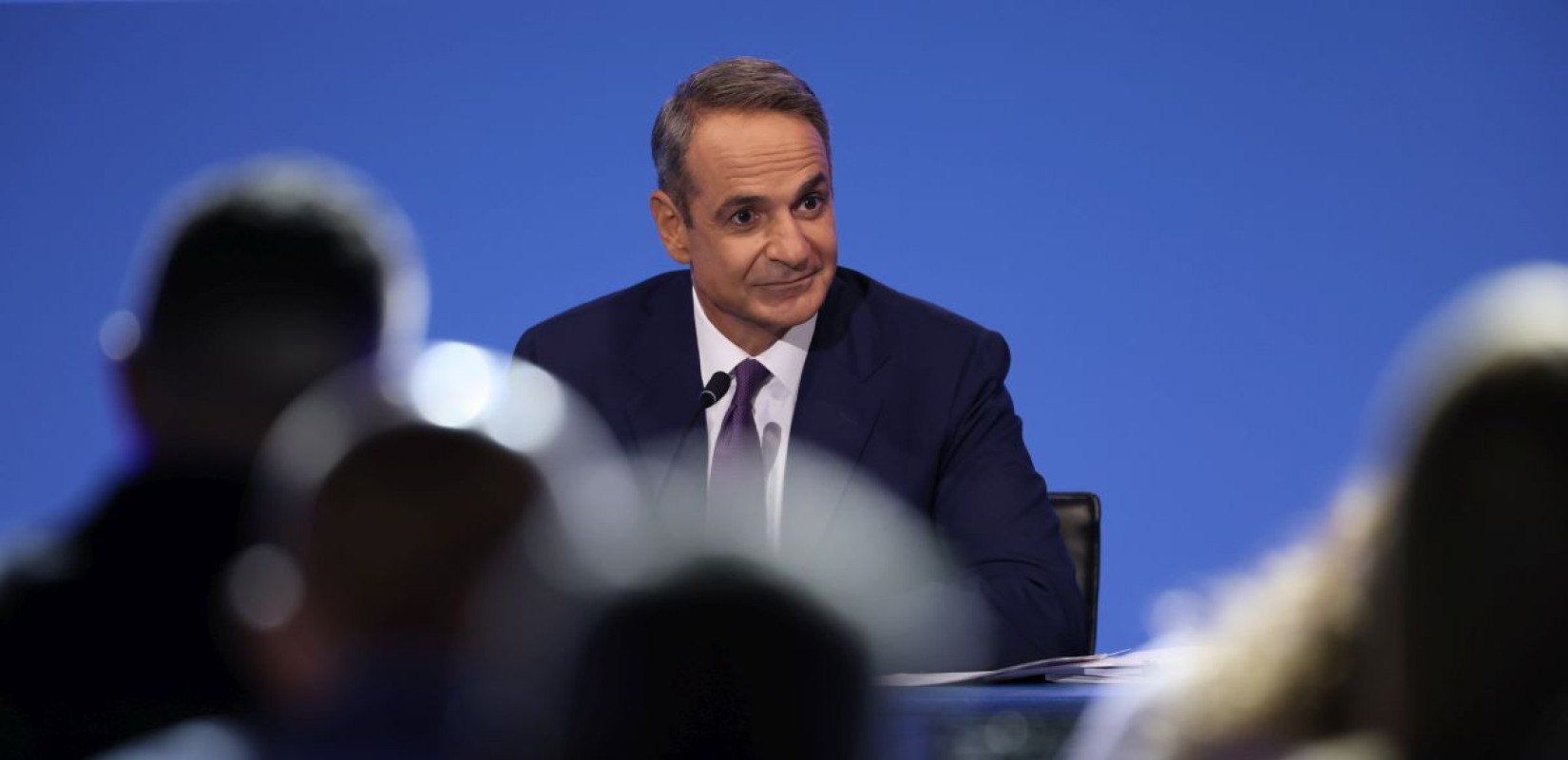 Πηγή: Eurokinissi.gr - ΒΑΣΙΛΗΣ ΒΕΡΒΕΡΙΔΗΣ / ΜΟΤΙΟΝ ΤΕΑΜ