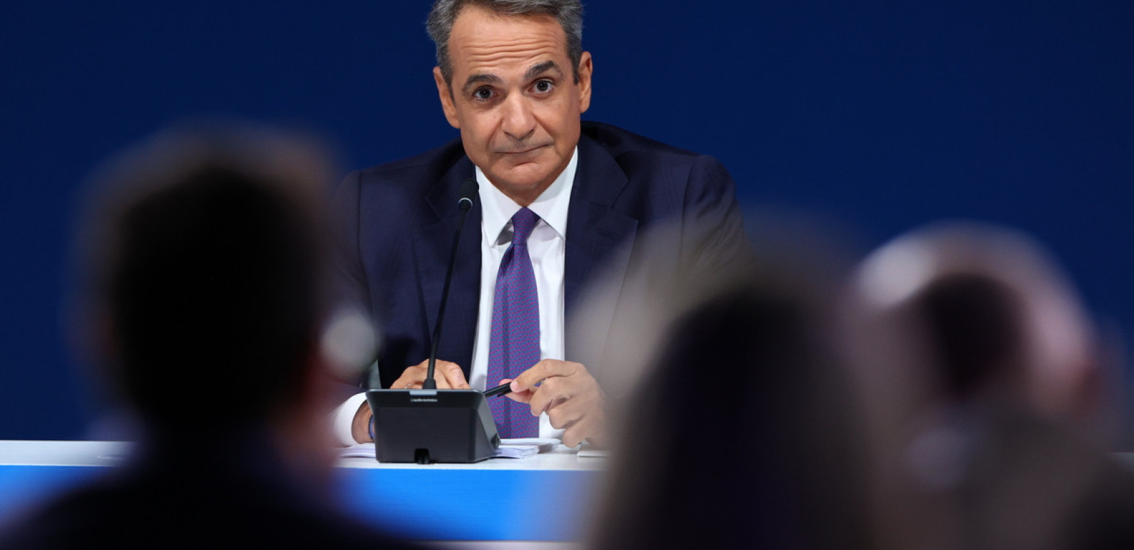 Το «καλάθι» της ΔΕΘ: Λίγα για πολλούς με το πακέτο να πλησιάζει τα 2 δισ.
